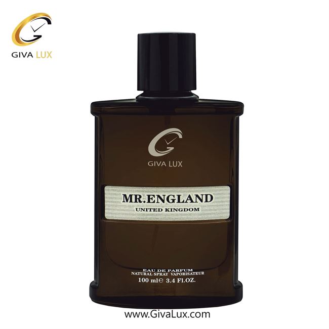   Fragrance World Mr. England United Kingdom.jpg